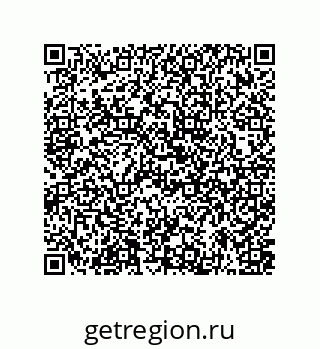 73942255823