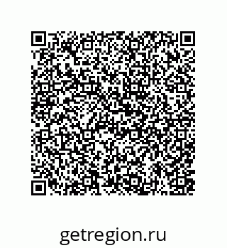 73942255824