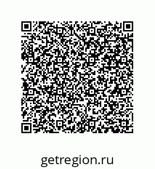 73942255825