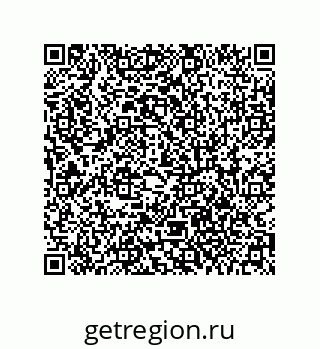 73942255826