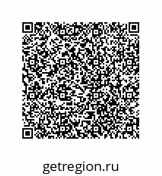 73942255827