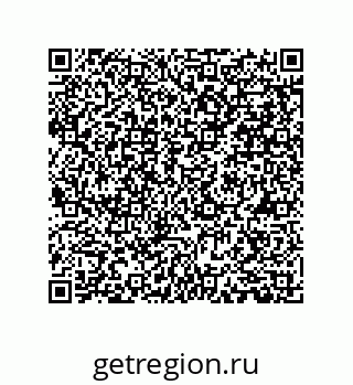 73942255829
