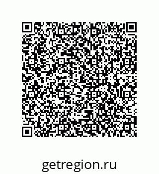 73942255832