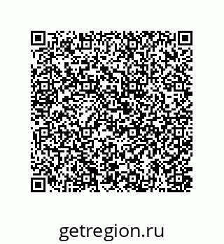 73942255833