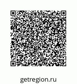73942255835