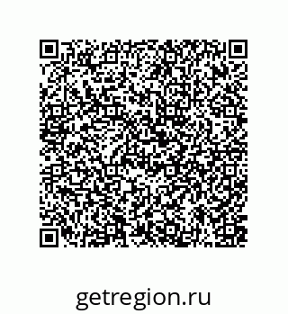73942255837