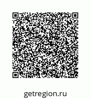 73942255838