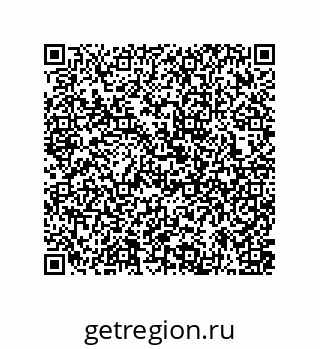 73942255839