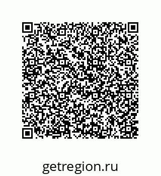 73942255840