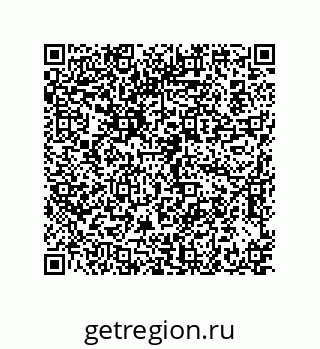 73942255841