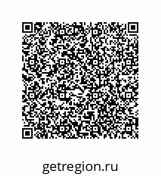 73942255842