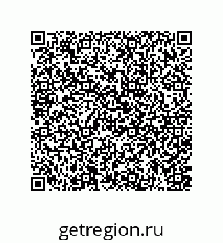 73942255843