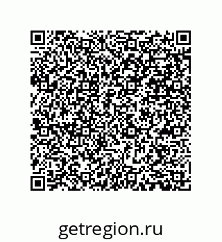 73942255844