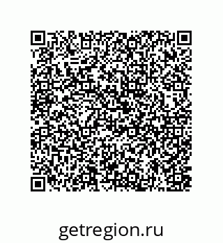 73942255845