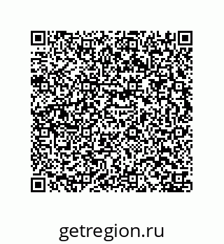 73942255846