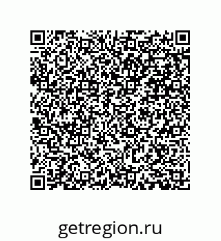 73942255847