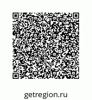 73942255848
