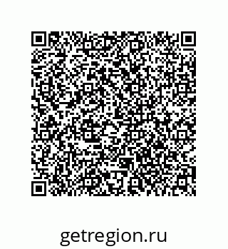 73942255849