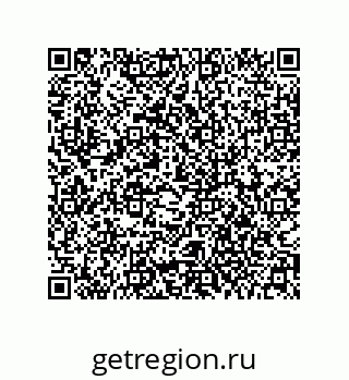 73942255850