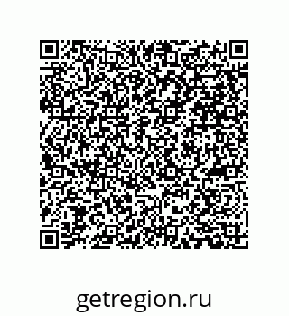 73942255852