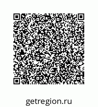 73942255853