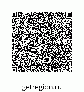 73942255854