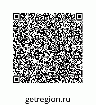 73942255856