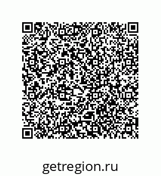 73942255857