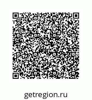 73942255859