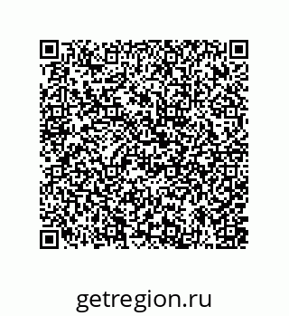 73942255860