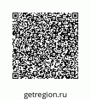 73942255862