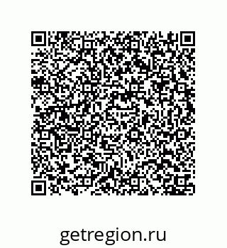 73942255863