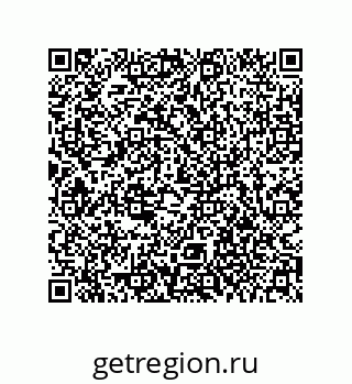73942255864