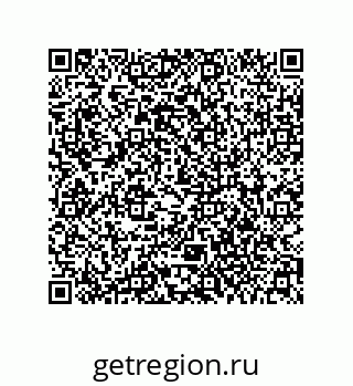 73942255865