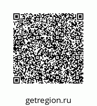 73942255866
