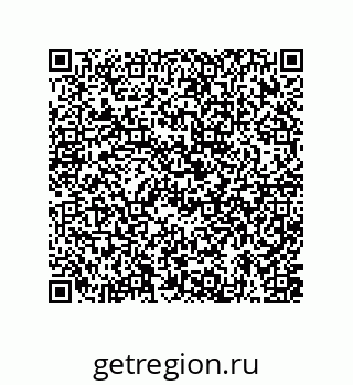 73942255867