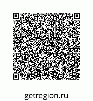 73942255869