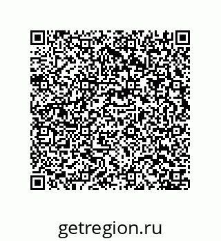 73942255871