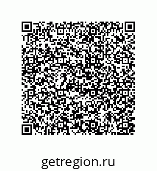 73942255872