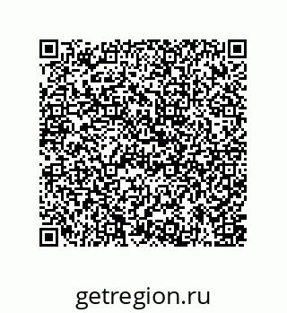 73942255873