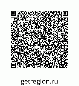 73942255875