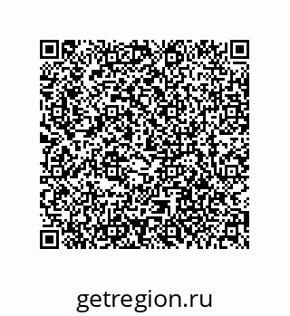 73942255877
