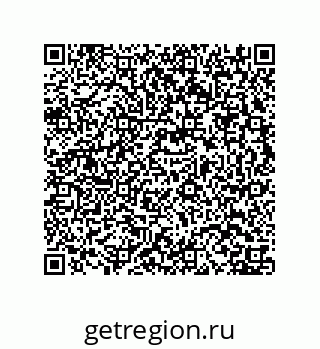 73942255878
