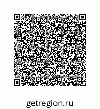 73942255879