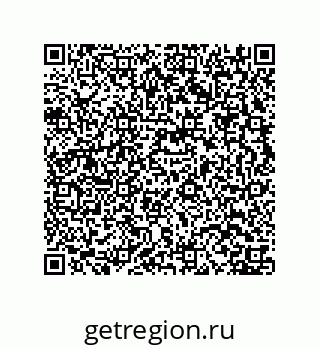 73942255880