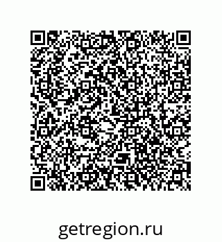 73942255882