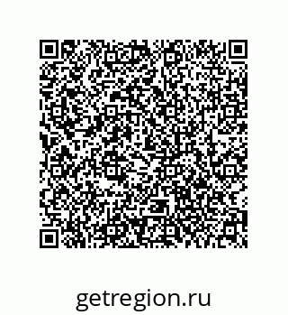73942255883