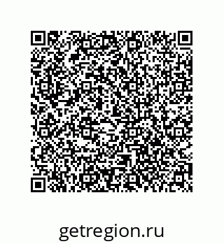 73942255884
