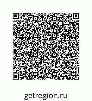 73942255886