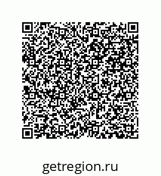 73942255887